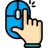 Clicker