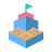 Simulation
