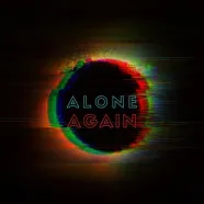 Play Alone Again now!