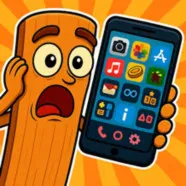 Play Brainrots: Check Phone now!