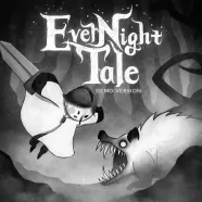 Evernight Tale