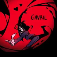 GAVRIL