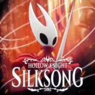 Horo Nite Solksing