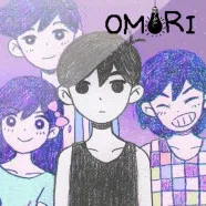 OMORI
