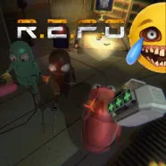 R.E.P.O. Online