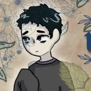 Play Runaways Tale now!