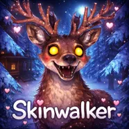 Skinwalker