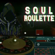 Soul Roulette