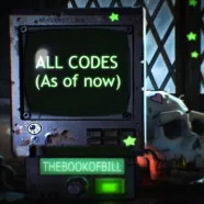This Is Not A Website Dot Com
